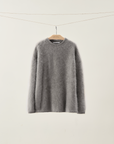 Pull en pur cachemire