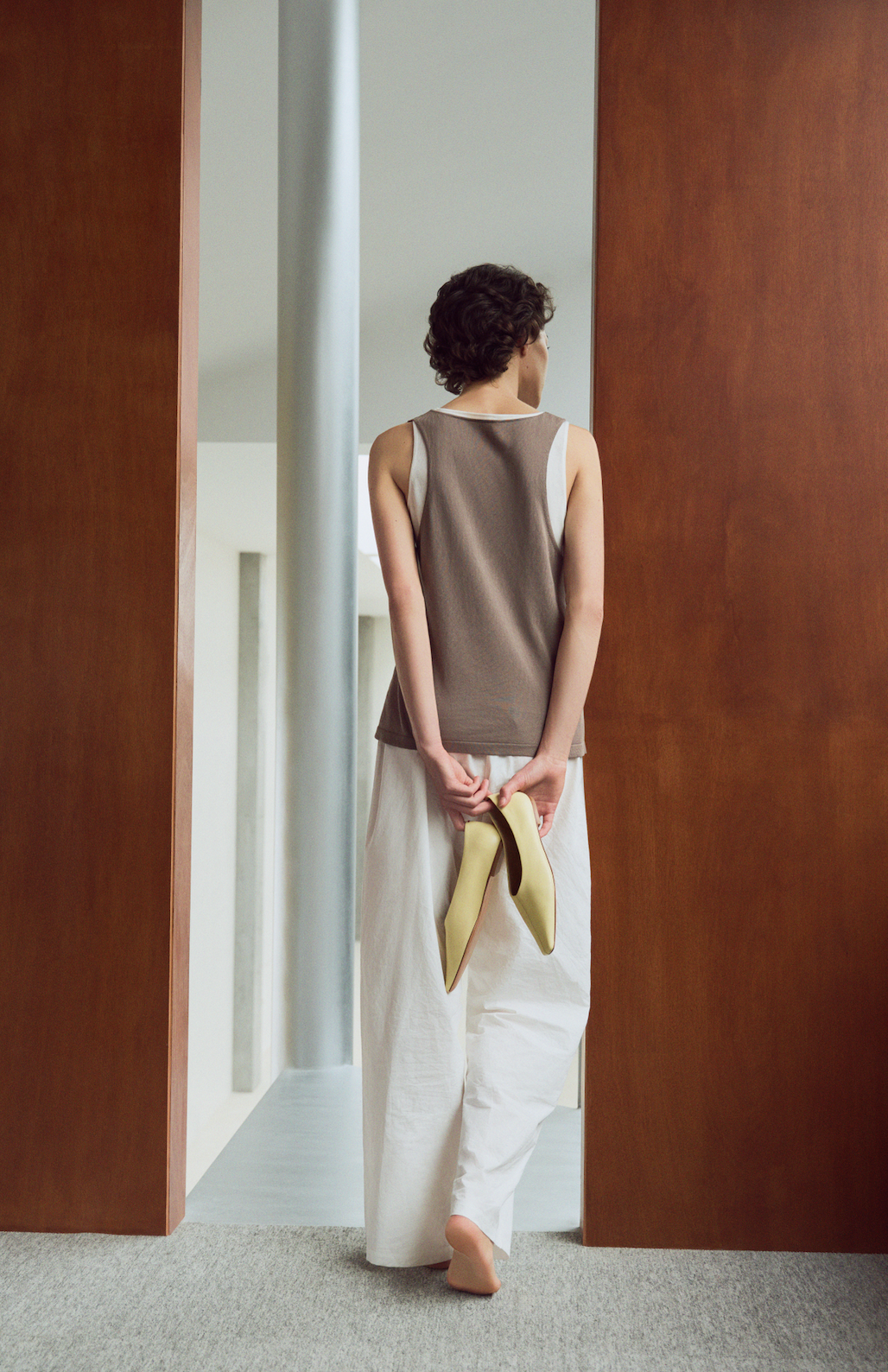 Join Us in Mayfair — Chalk & Thread Spring Summer Pop-Up