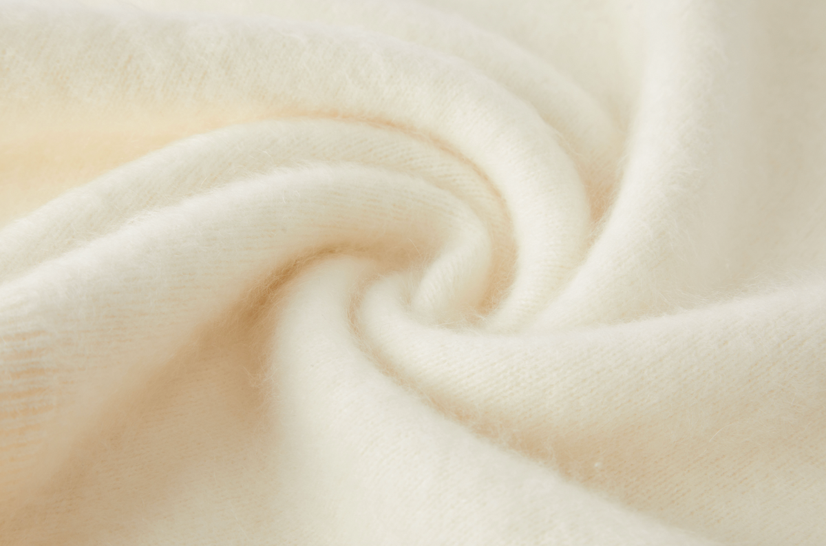 Chalk Thread Sale – Chalk & Thread